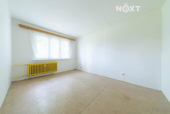 Prodej byt 3+1, 74㎡ - 7