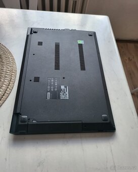Lenovo V310-15IKB (80T3) i3 7th Gen | 1 TB HDD Full HD - 7