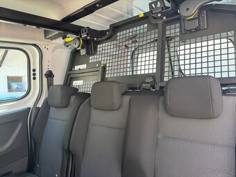 Toyota proace city 1,5 D 130k - 7
