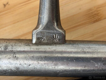 Gewehr 88 Spandau - 7