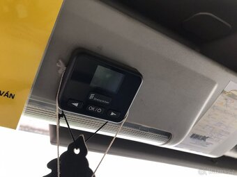Firma Ideax prodá nákladní vůz - 7