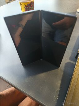 Samsung Galaxy Zfold6 - 7