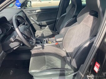 Škoda Kodiaq 2.0 TDi Sportline Dsg - 7