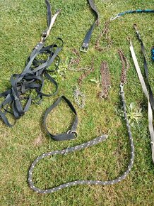 Vybavení pro pejskaře - 7