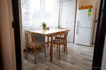 Prodej 2+1 Písečná, Jeseník - 7