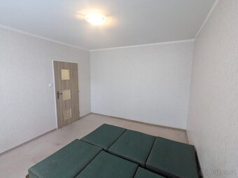 Pronájem bytu 2+1, M. Švabinského 618, Bílina - 7