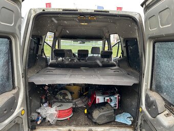 Prodám vyměním - 7