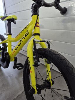 Dětské kolo Core 14 Nipper - 7