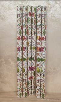 Vánoční dekorace.. - 7