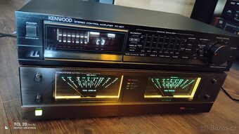 Proton+Kenwood - 7