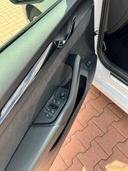 Škoda Octavia 4 RS 2.0 TSI 180kW 2022 - 7