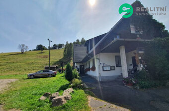 Pozemek - Hora sv.Kateřiny - 7