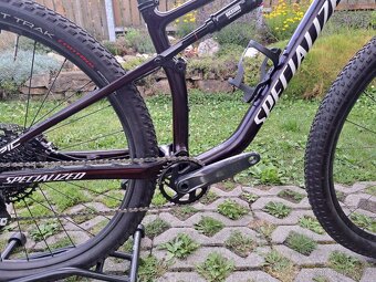 Specialized - 7