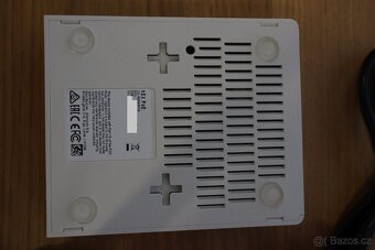 Mikrotik - 7