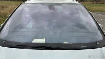 ND Ford Galaxy 2.0TDCi 103kw 2008 7míst - 7