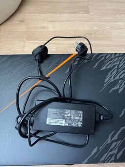 Notebook Gigabyte AORUS 15P KC - 7