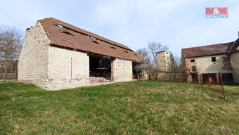 Prodej rodinného domu, 222 m², Tatinná, Bitozeves - 7