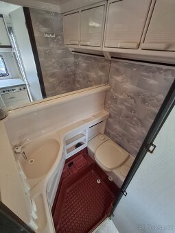 Karavan Hobby - 7