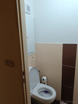 Prodám byt 3+1 - 7