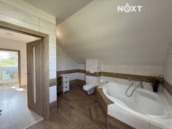 Prodej Rodinný dům, 130㎡ - 7