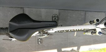 kolo Maxbike vel. 15 - 7