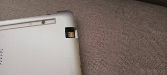 Hp 255 g7 - 7