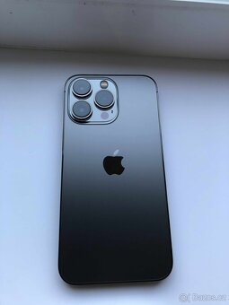 Apple Iphone 13 Pro 1TB - 7