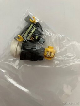 Lego 66342 - 7
