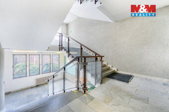 Prodej obchodního objektu, 977 m², České Budějovice - 7