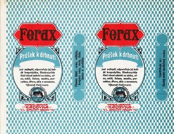 Do své sbírky koupím staré pivní láhve pivovar Kácov - 7