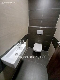 Pronájem bytu 3+kk 83 m² Na Spravedlnosti, Pardubice - 7