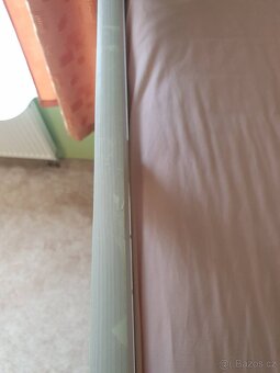 Multifunkční dětská postel (2ks k dispozici) - 7