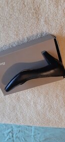 Prodej damske obuvi - 7