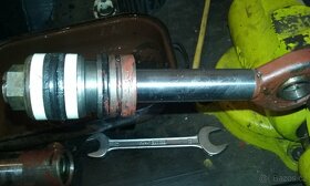 repase MT8-132, TZ-4K-14 - 7