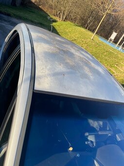 OPEL MERIVA 1.7 CDTI - 7