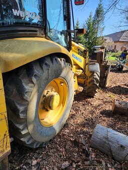 Super příležitost - NOVÁ CENA - 7