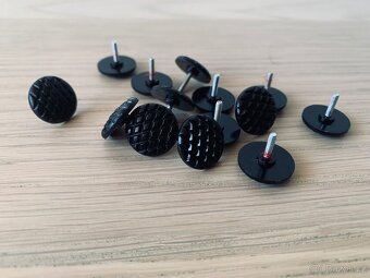 Akordeon Weltmeister Grandina 120 - 7