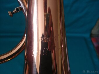 Křídlovka Prim Lídl Brno - 7