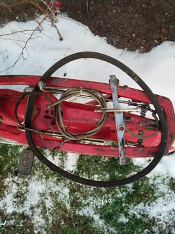 Motokolo Motobécane - 7