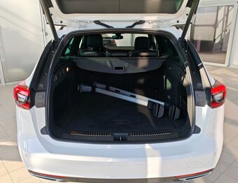 Opel Insignia ST 2.0 CDTi 128KW S Ultimate - 7