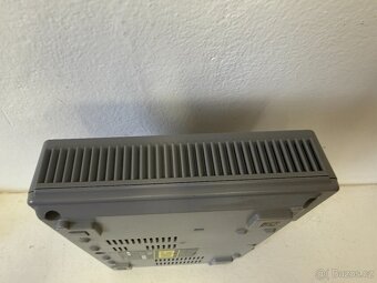 Playstation 1 scph-7002 chip, PAL,NTSC - 7