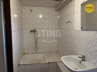 Pronájem nebytových prostor, 133661 - 7