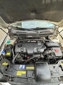 Volvo xc90 120kw - 7