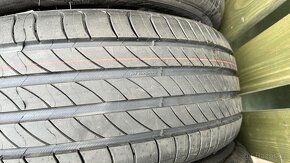 SLEVA  Letní pneu Michelin Primacy 4, 195/55 R16 87H NOVÉ - 7