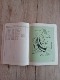 Katalog ND ČZ 476, 477 - 7