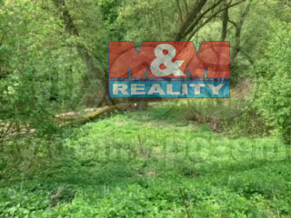 Prodej pozemku v rekreační oblasti 1.037 m² - 7