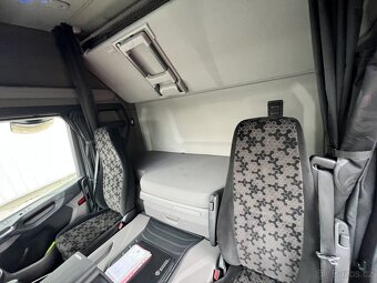 SCANIA G410 2019 1.majitel ČR - slušný stav - 7