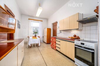 Prodej Rodinný dům, 179㎡ - 7