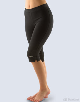 Nové leginy zn.GINA vel.L,M,S - 7