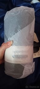 Waterdrop funkční termoska 1.9l (black matt) - 7